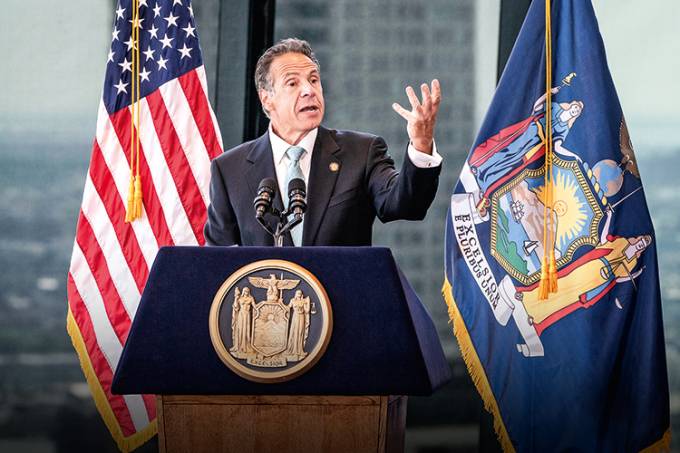 imagem19-06-2021-08-06-16