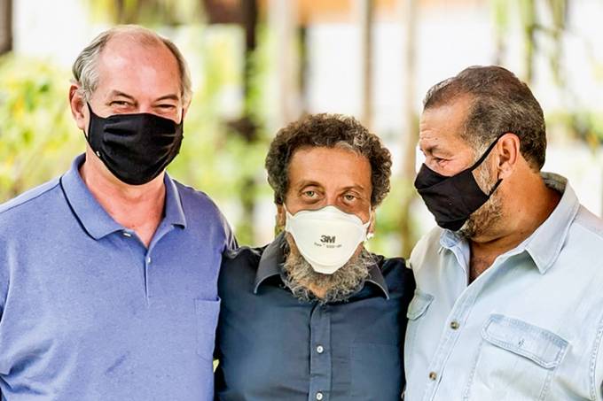 imagem19-06-2021-23-06-08