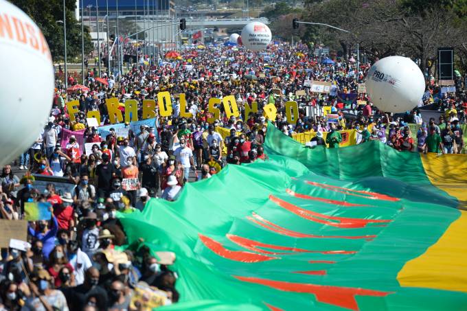 imagem19-06-2021-23-06-08