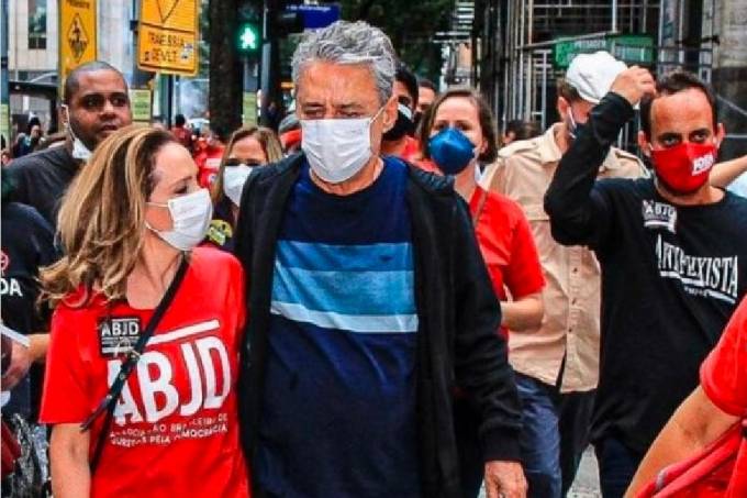 imagem19-06-2021-23-06-09