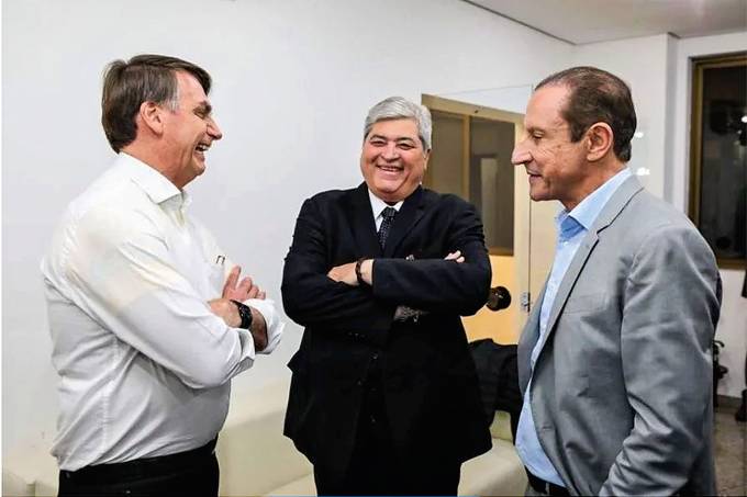 imagem21-06-2021-05-06-49