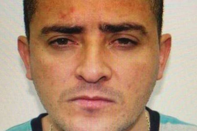 imagem21-06-2021-05-06-50