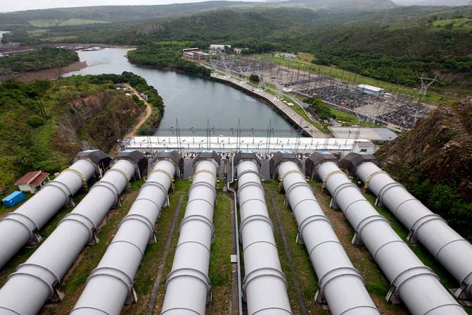 imagem21-06-2021-05-06-50