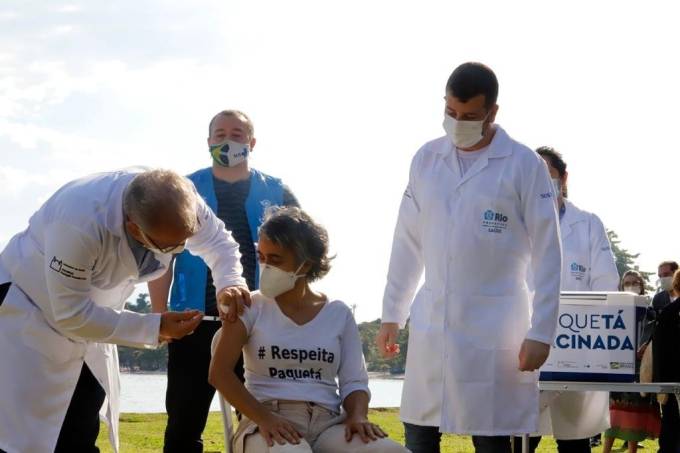 imagem21-06-2021-05-06-50