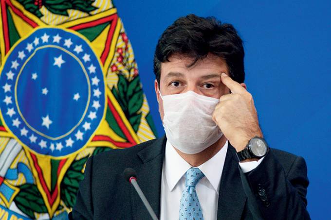 imagem21-06-2021-05-06-50