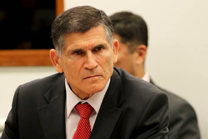 imagem22-06-2021-13-06-06