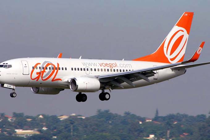 imagem22-06-2021-13-06-07