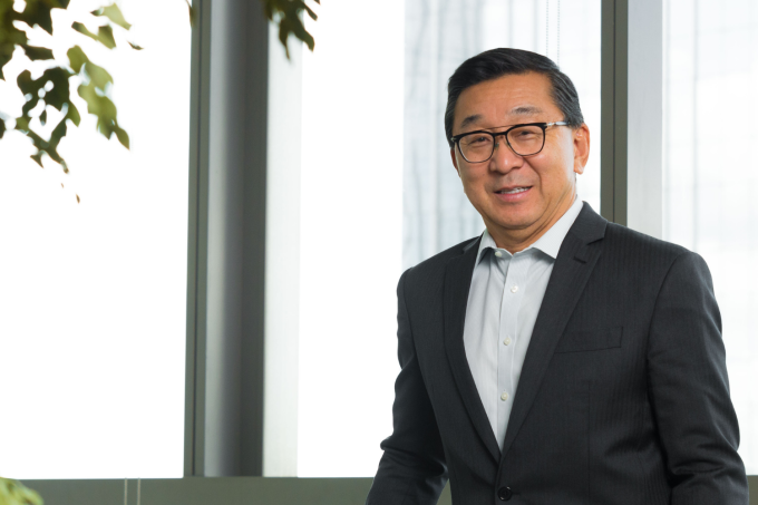 imagem22-06-2021-13-06-07