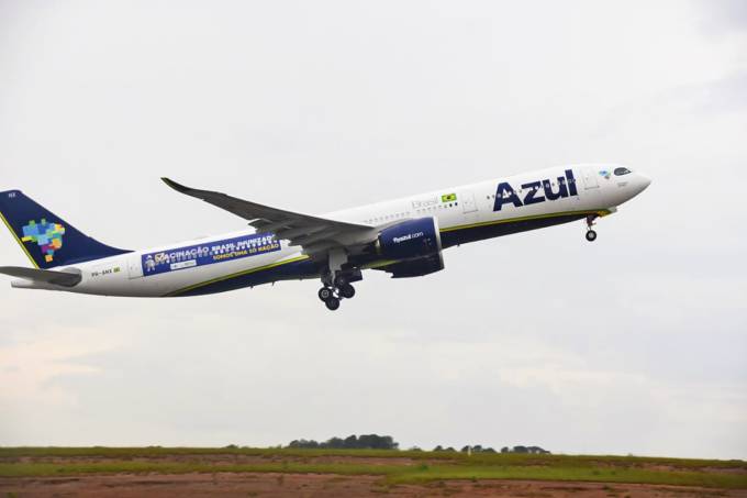 imagem22-06-2021-13-06-08