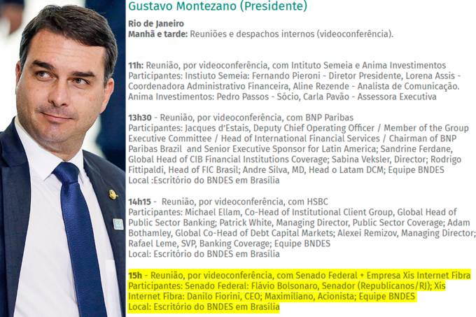 imagem27-06-2021-00-06-10