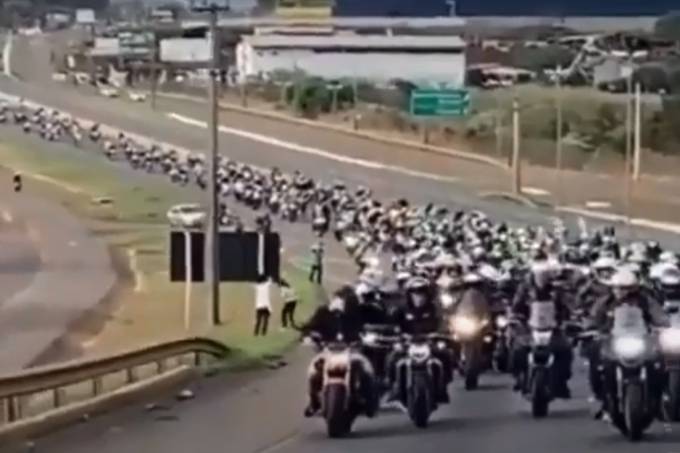 imagem27-06-2021-00-06-11