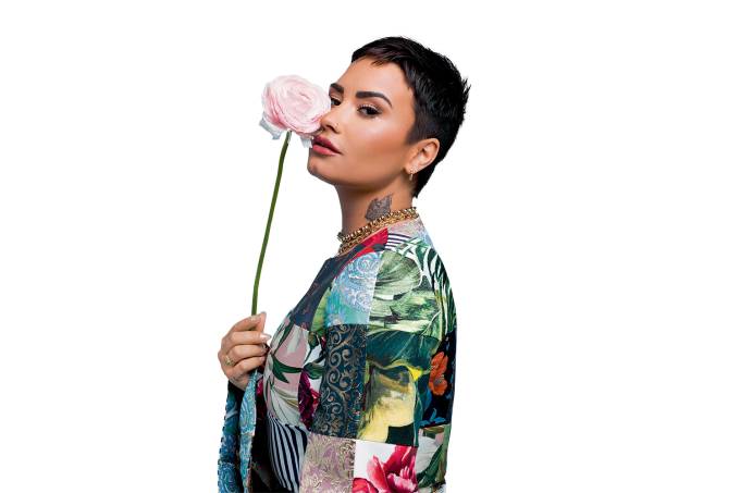 imagem27-06-2021-00-06-11