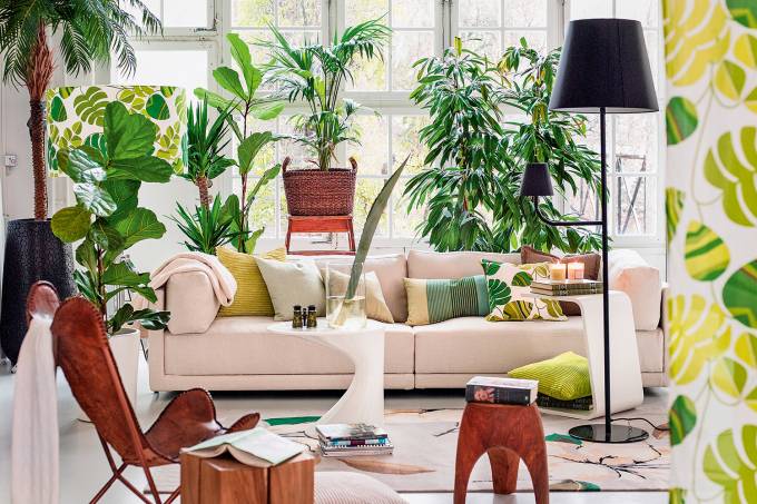 imagem27-06-2021-00-06-11