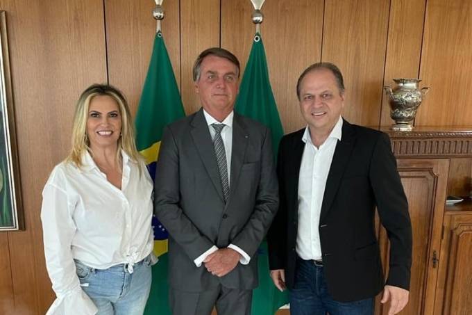 imagem27-06-2021-00-06-11