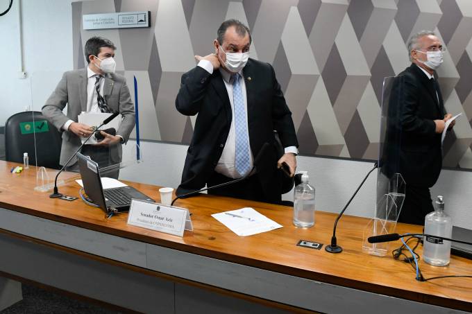 imagem27-06-2021-03-06-47