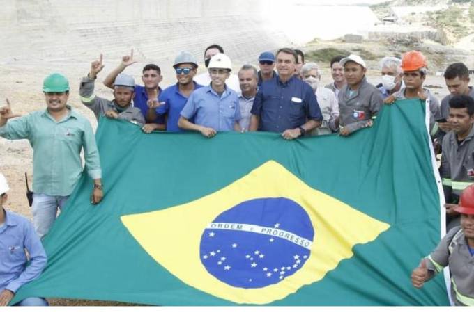 imagem27-06-2021-03-06-47