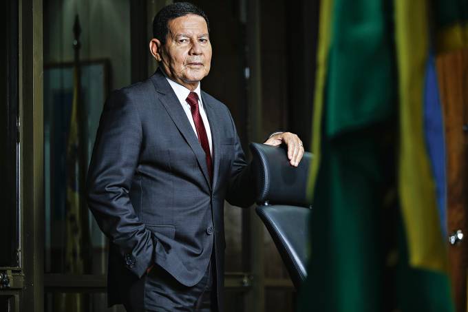 imagem27-06-2021-03-06-47