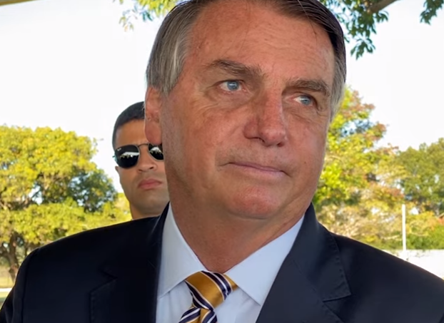 imagem28-06-2021-07-06-18