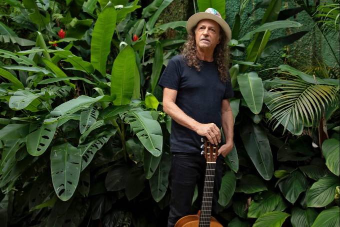 imagem28-06-2021-07-06-19