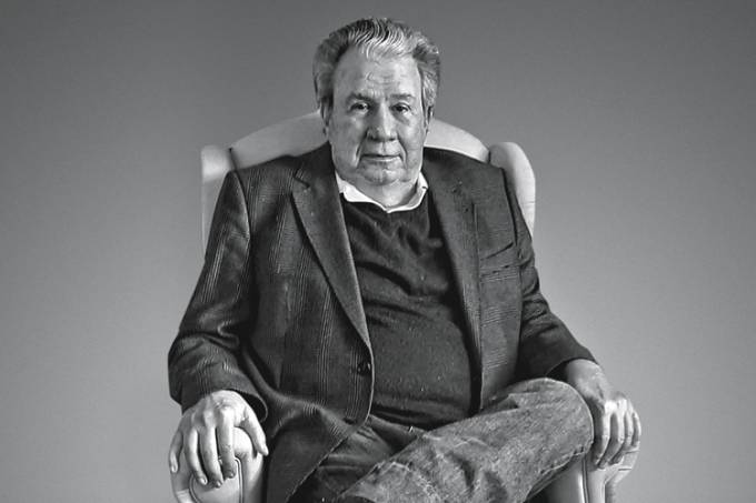 imagem28-06-2021-07-06-19