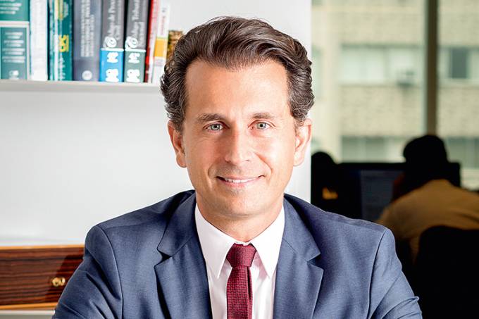 imagem28-06-2021-07-06-19