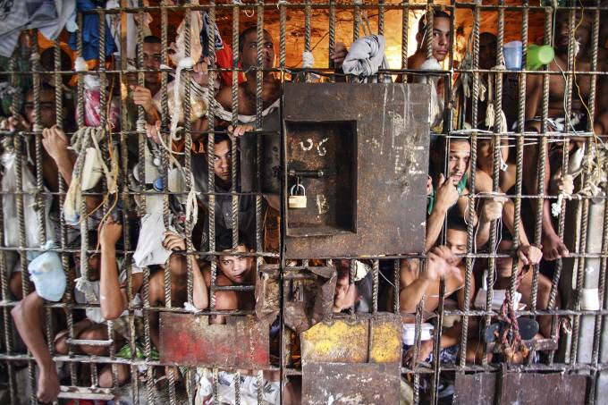 imagem28-06-2021-14-06-50