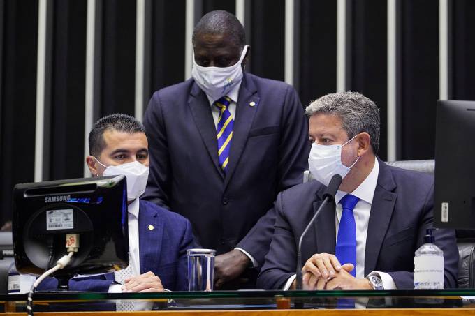 imagem28-06-2021-14-06-50