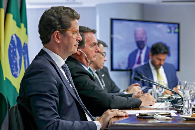 imagem29-06-2021-04-06-55