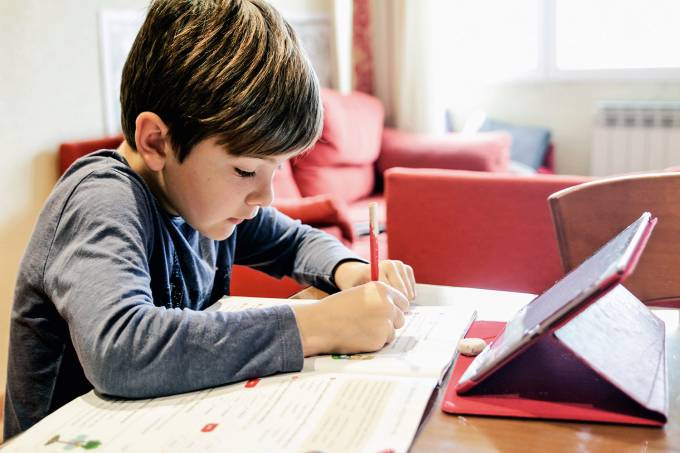 imagem29-06-2021-04-06-56