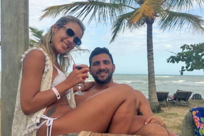 imagem29-06-2021-19-06-16