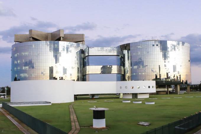 imagem30-06-2021-10-06-38