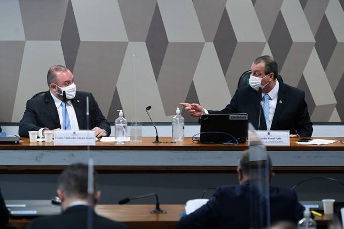 imagem30-06-2021-10-06-38