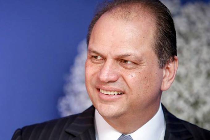 imagem30-06-2021-10-06-38