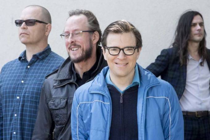 imagem30-06-2021-17-06-06