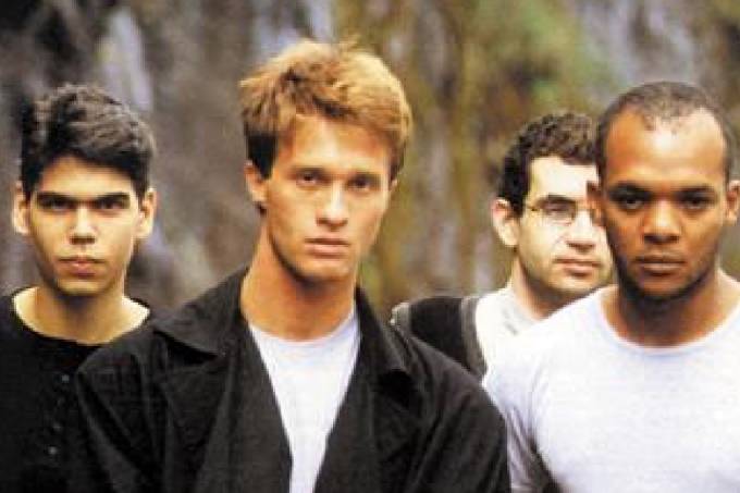 imagem30-06-2021-17-06-06