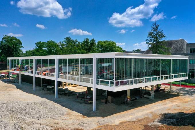 imagem30-06-2021-17-06-07