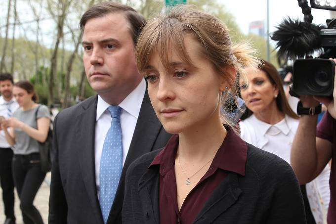 imagem30-06-2021-20-06-39