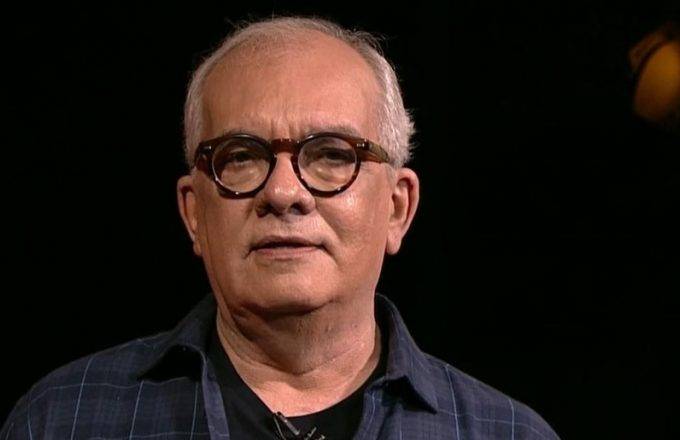 Jornalista Artur Xexéo morre aos 69 anos, no Rio de Janeiro