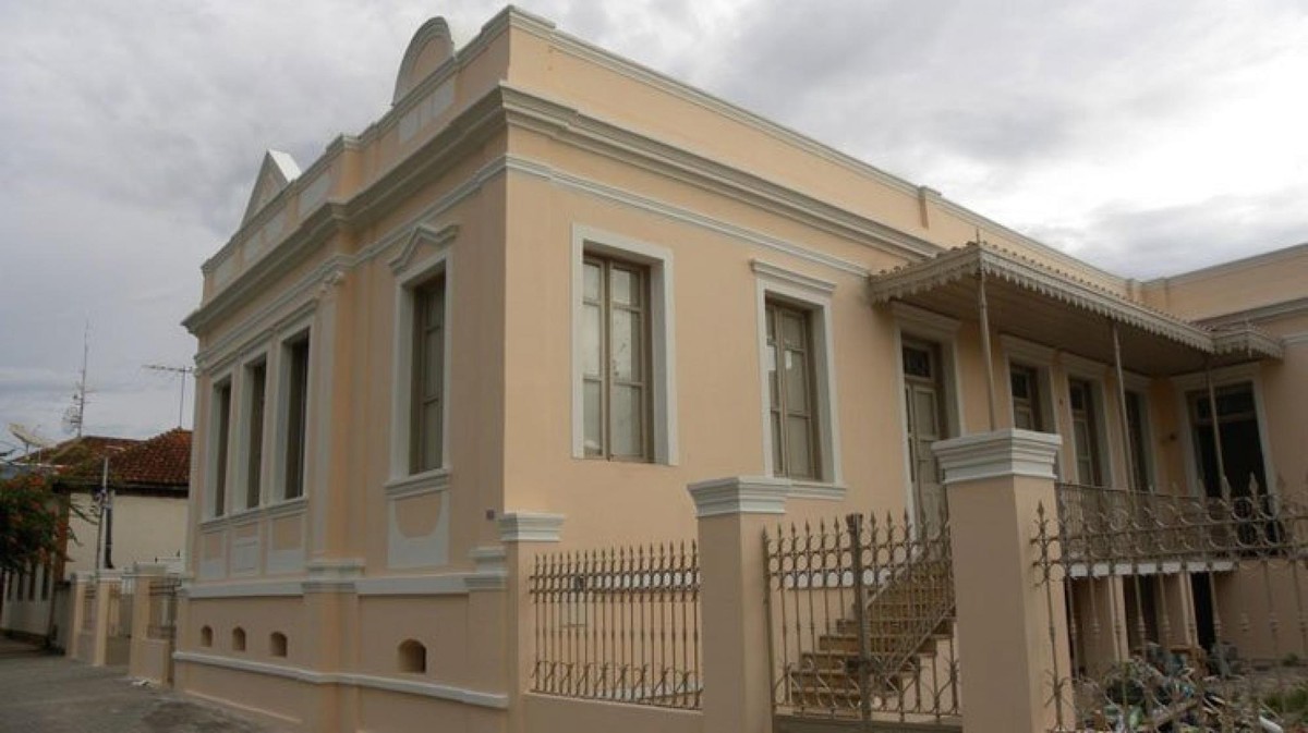 1º Festival do Patrimônio Cultural de Patos de Minas abre inscrições