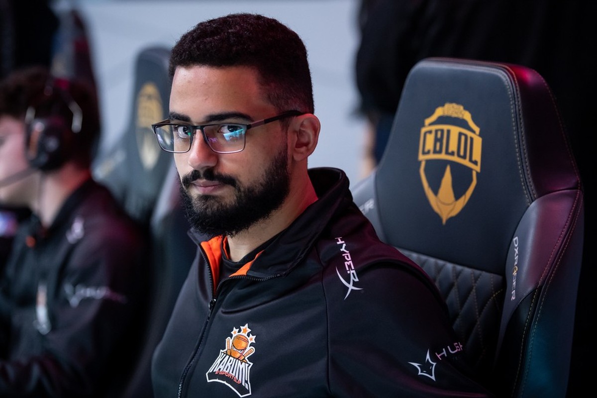 CBLOL 2021: KaBuM! perde para FURIA e Rensga em jogos adiados | Campeonatos | TechTudo