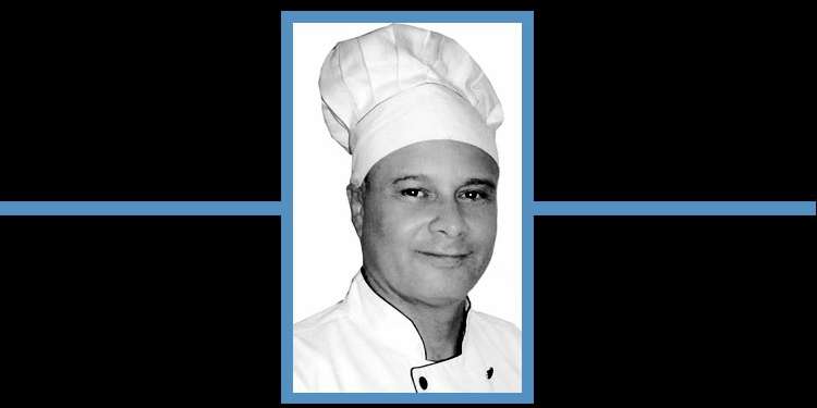 Coluna Gastronomia: Colocando no devido lugar – Folha da Região