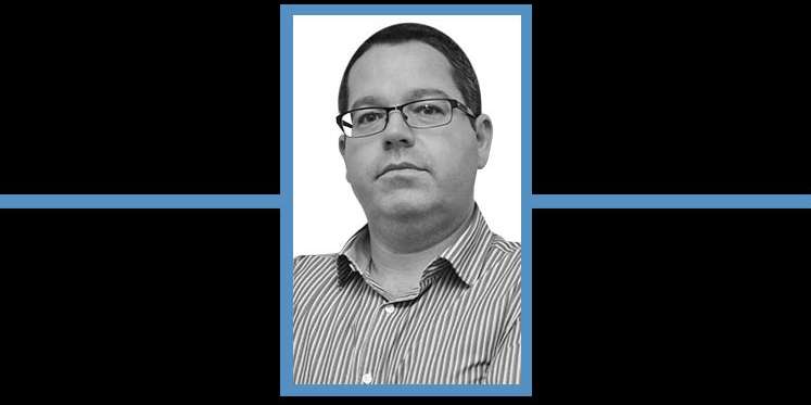 Coluna Previdência: Novos horários de atendimento do INSS –