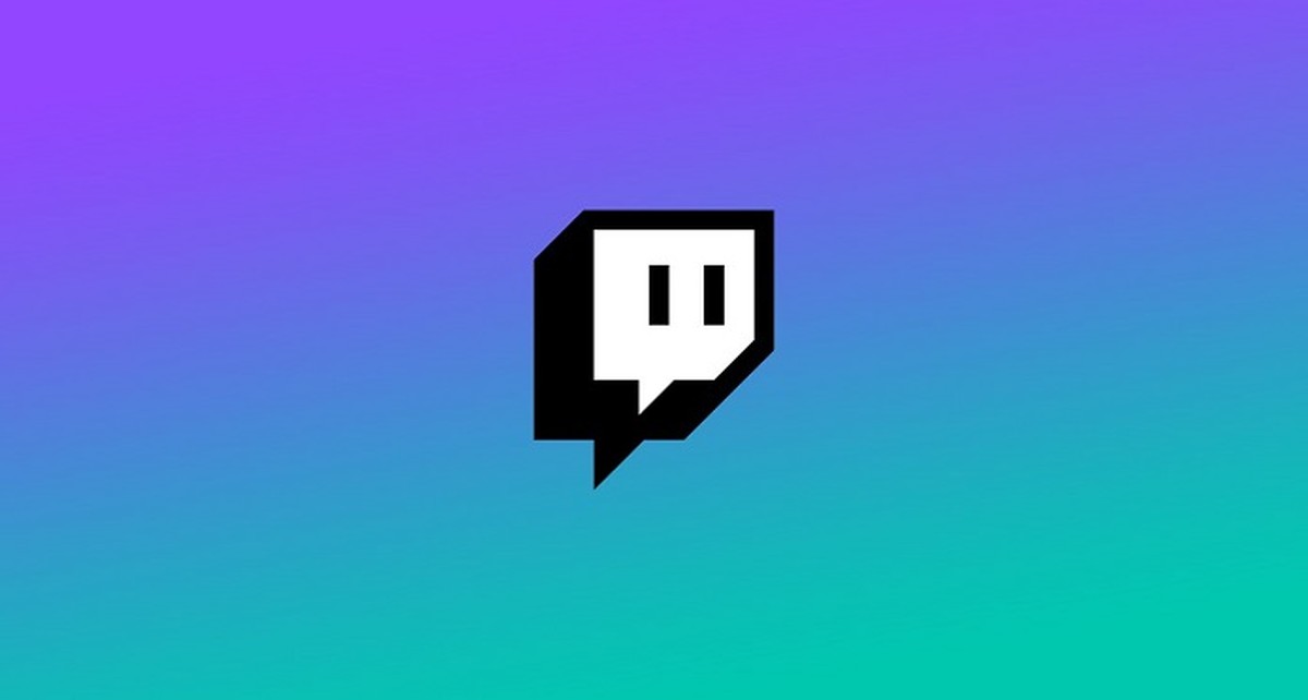 Como fazer enquetes na Twitch | Esports | TechTudo