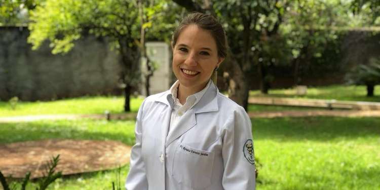 Conheça a fisioterapia neurológica – Folha da Região