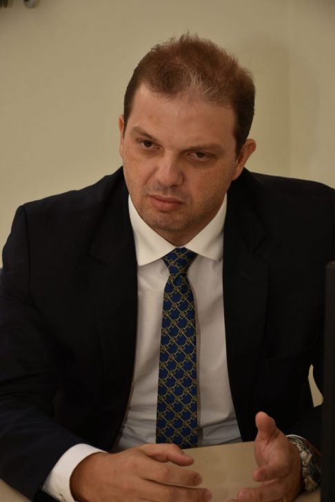 Em eleições de fake news, ‘eleitor precisa ter cautela’ – Folha da Região