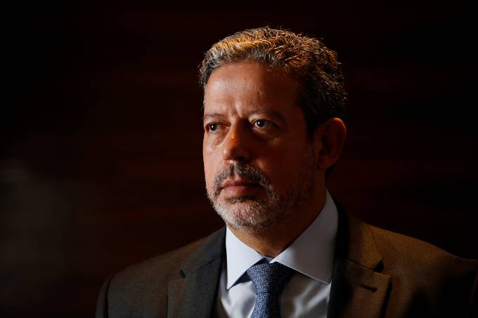 imagem01-07-2021-09-07-33