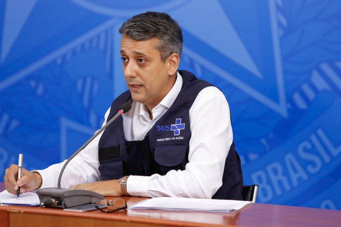 imagem01-07-2021-09-07-34