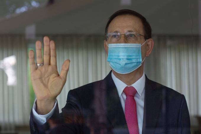 imagem01-07-2021-09-07-34