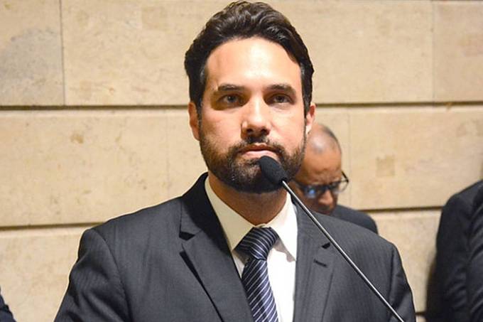 imagem01-07-2021-09-07-34