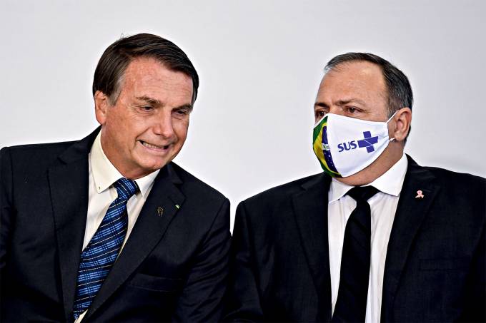 imagem02-07-2021-11-07-44